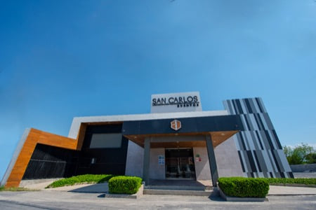 Galería